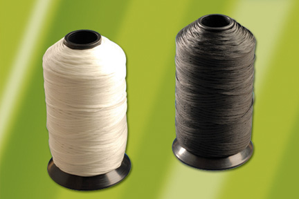 Lacing-Tape | FIT® Wire Management | 802534B | Alpha Wire