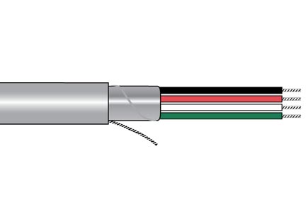 SET 12-15 LED: Transformateur LED, 12 V c.c., 0 - 15 W chez reichelt  elektronik