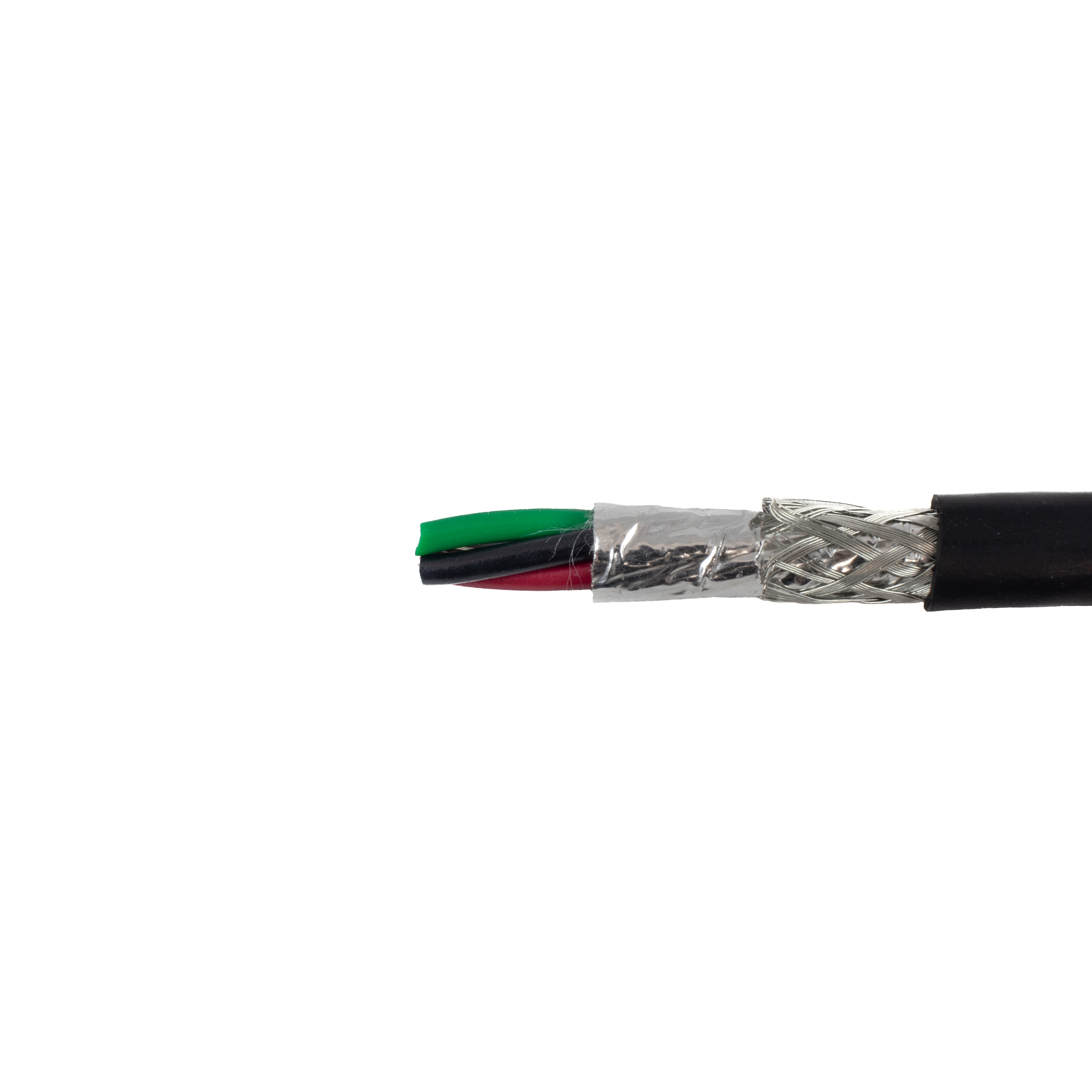 Cable Products, Standard