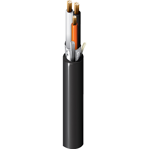 Type PLTC Cable - 1062A