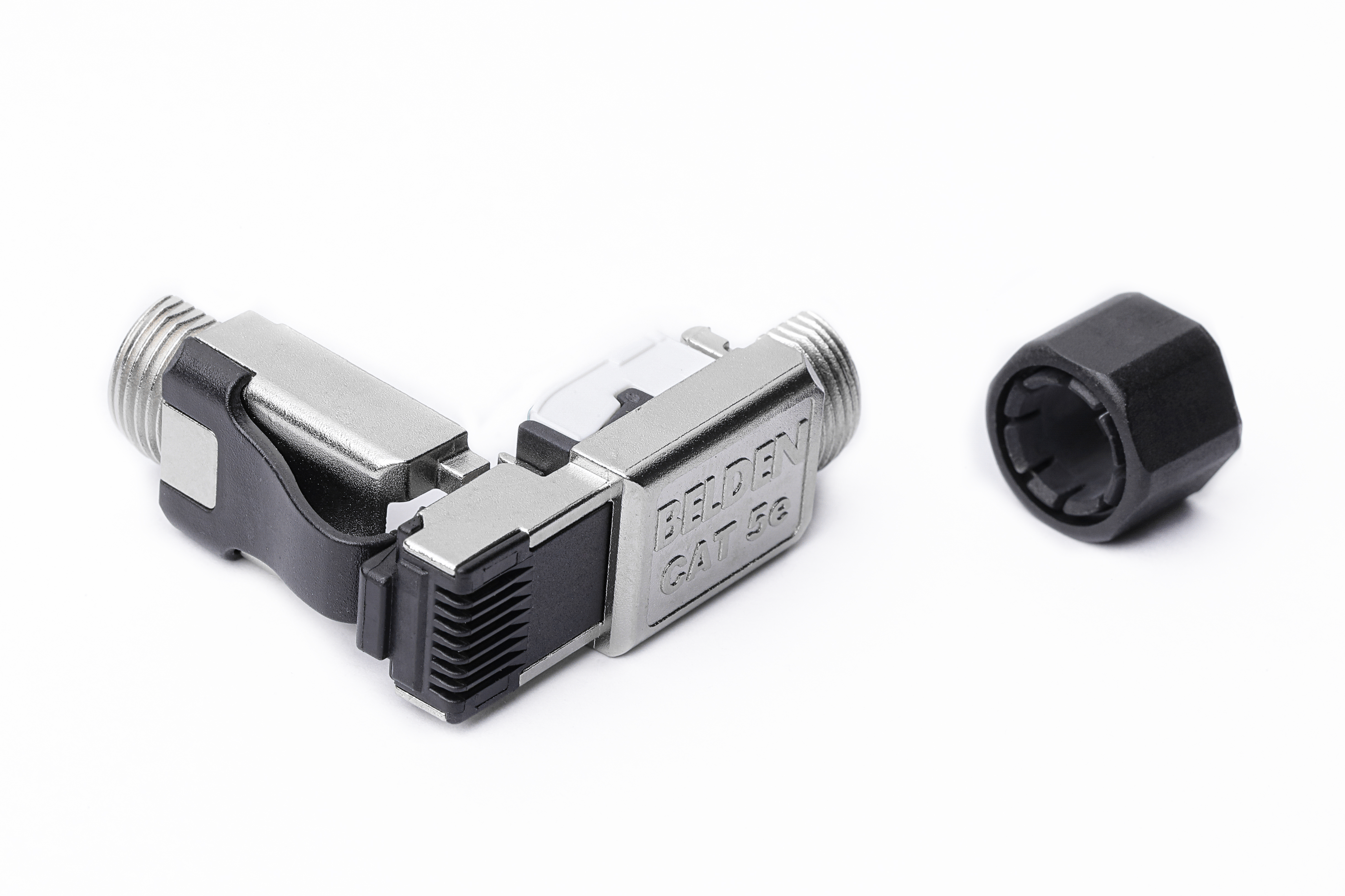HP – Fuser Maintenance Kit, 110V