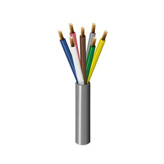 THE FLEXI CABLE - BEIER™ High Performance Cables