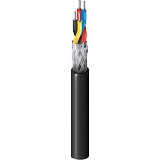 Multi-Pair Cable - 1269A