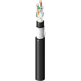Category 6 cable - Wikipedia