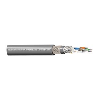 RS-485 Cable - 50064LS